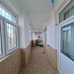 Satılır 3 otaqlı Yeni Tikili, Həzi Aslanov metrosu, Xətai rayonu 8