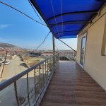 Satılır 2 otaqlı Həyət evi/villa, İçərişəhər metrosu, Bayıl qəs., Səbail rayonu 15