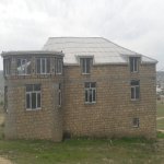 Satılır 4 otaqlı Həyət evi/villa, Qobu, Abşeron rayonu 1