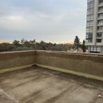 Продажа 3 комнат Новостройка, м. 28 Мая метро, Насими район 11