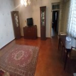 Satılır 3 otaqlı Həyət evi/villa, Avtovağzal metrosu, Biləcəri qəs., Binəqədi rayonu 19