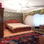 Satılır 4 otaqlı Həyət evi/villa Xırdalan 20