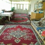 Satılır 6 otaqlı Həyət evi/villa Naxçıvan MR 8