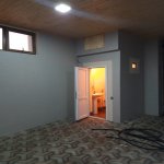 Satılır 5 otaqlı Həyət evi/villa, Buzovna, Xəzər rayonu 18