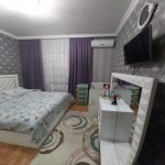 Satılır 3 otaqlı Həyət evi/villa Sumqayıt 8