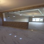 Satılır 3 otaqlı Həyət evi/villa, Buzovna, Xəzər rayonu 9