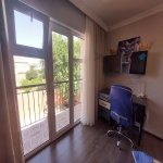 Satılır 4 otaqlı Həyət evi/villa, Binə qəs., Xəzər rayonu 7