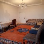 Продажа 3 комнат Новостройка, м. Ахмедли метро, Хетаи район 2