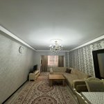 Satılır 2 otaqlı Köhnə Tikili, Qaraçuxur qəs., Aura restoranı, Suraxanı rayonu 4