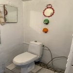 Kirayə (aylıq) 3 otaqlı Həyət evi/villa, Memar Əcəmi metrosu, Xutor qəsəbəsi, Binəqədi rayonu 11