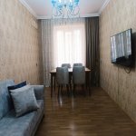 Продажа 3 комнат Новостройка, м. Ази Асланова метро, Хетаи район 3