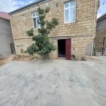 Satılır 5 otaqlı Həyət evi/villa, Mehdiabad, Abşeron rayonu 9