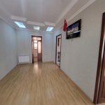 Kirayə (aylıq) 4 otaqlı Həyət evi/villa, Masazır, Abşeron rayonu 9