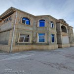 Satılır 8 otaqlı Həyət evi/villa Sumqayıt 3