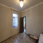 Satılır 2 otaqlı Həyət evi/villa, Avtovağzal metrosu, Biləcəri qəs., Binəqədi rayonu 16