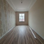 Satılır 3 otaqlı Həyət evi/villa, Koroğlu metrosu, Zabrat qəs., Sabunçu rayonu 9