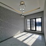 Satılır 3 otaqlı Həyət evi/villa, Novxanı, Abşeron rayonu 11