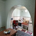 Satılır 4 otaqlı Həyət evi/villa Qusar 11