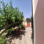 Satılır 7 otaqlı Həyət evi/villa, Badamdar qəs., Səbail rayonu 7