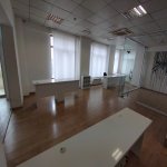 Kirayə (aylıq) 6 otaqlı Ofis, Elmlər akademiyası metrosu, Yasamal qəs., Yasamal rayonu 5