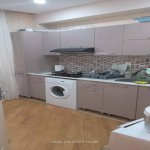 Продажа 2 комнат Новостройка, Масазыр, Абшерон район 17