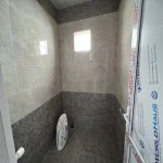 Satılır 3 otaqlı Həyət evi/villa, Masazır, Abşeron rayonu 8