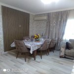 Satılır 3 otaqlı Həyət evi/villa, Badamdar qəs., Səbail rayonu 10