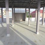 Satılır 7 otaqlı Həyət evi/villa, Balaxanı qəs., Sabunçu rayonu 5