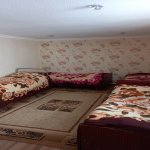 Kirayə (günlük) 2 otaqlı Həyət evi/villa Qəbələ 10