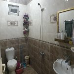 Satılır 4 otaqlı Həyət evi/villa Xırdalan 15