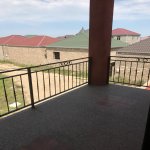 Satılır 8 otaqlı Həyət evi/villa, Ramana qəs., Sabunçu rayonu 14