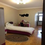 Satılır 6 otaqlı Həyət evi/villa Xırdalan 12