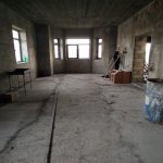 Satılır 7 otaqlı Həyət evi/villa, Mehdiabad, Abşeron rayonu 12