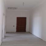 Satılır 4 otaqlı Həyət evi/villa, Azadlıq metrosu, Biləcəri qəs., Binəqədi rayonu 16