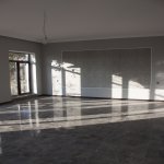 Satılır 4 otaqlı Həyət evi/villa, Buzovna, Xəzər rayonu 5