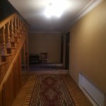 Kirayə (aylıq) 8 otaqlı Həyət evi/villa, Zabrat qəs., Sabunçu rayonu 5