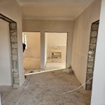 Satılır 3 otaqlı Həyət evi/villa, Masazır, Abşeron rayonu 8