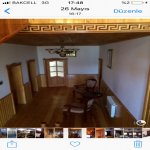 Satılır 5 otaqlı Həyət evi/villa, Qara Qarayev metrosu, 8-ci kilometr, Nizami rayonu 22