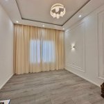 Satılır 5 otaqlı Bağ evi, Şüvəlan, Xəzər rayonu 12