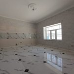 Satılır 4 otaqlı Həyət evi/villa, Binə qəs., Xəzər rayonu 13