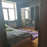 Satılır 6 otaqlı Həyət evi/villa, Binə qəs., Xəzər rayonu 6