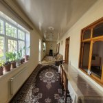 Satılır 6 otaqlı Həyət evi/villa Xırdalan 13