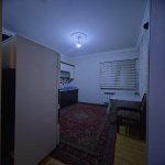 Satılır 3 otaqlı Həyət evi/villa, Binəqədi qəs., Binəqədi rayonu 10