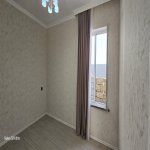 Satılır 3 otaqlı Həyət evi/villa, Binə qəs., Xəzər rayonu 10