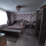 Satılır 7 otaqlı Həyət evi/villa, Azadlıq metrosu, Binəqədi rayonu 9