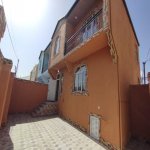 Satılır 4 otaqlı Həyət evi/villa Xırdalan 1