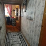 Satılır 2 otaqlı Köhnə Tikili, Bakıxanov qəs., Sabunçu rayonu 5