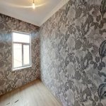 Satılır 4 otaqlı Həyət evi/villa Xırdalan 26