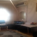 Satılır 2 otaqlı Həyət evi/villa, Avtovağzal metrosu, Biləcəri qəs., Binəqədi rayonu 12