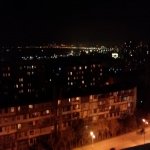 Аренда 3 комнат Новостройка, м. Ахмедли метро, Хязяр район 1